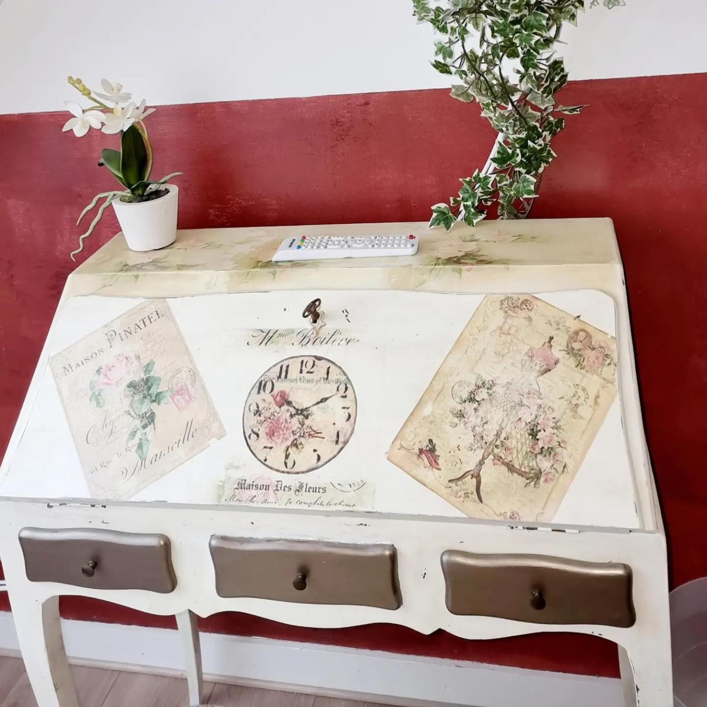 Nuances Bretonnes Bed & Breakfast Elliant Bagian luar foto